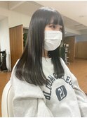 プレミアムイルミナカラー!