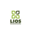 リオス(LIOS)のお店ロゴ
