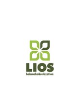 LIOS【リオス】
