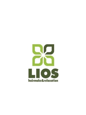 リオス(LIOS)
