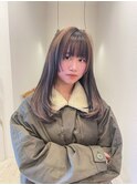 ローライトミックス