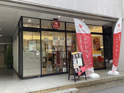 エヴリデイ 仙台あおば通り店(everyday)