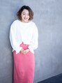 カメリア(Camelia) 高田 昌彩湖