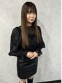 クレア(CREA) ツボミ 