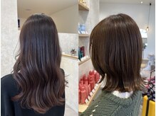 継続することで叶うこと◎