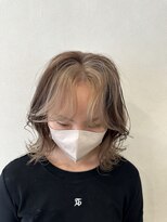 イロ(iro)&nbsp;デザインカラー