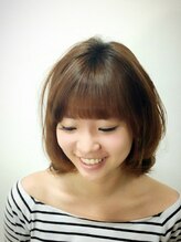 ハート 中川店(HEART)