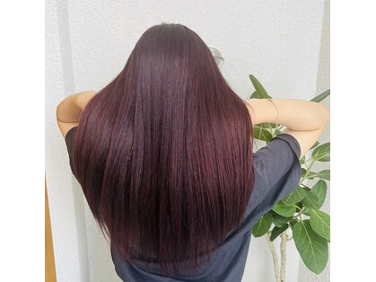 ムード(mood)の写真
