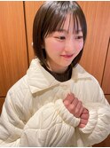 ボブ