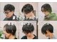 ノーナ(Nona)の写真