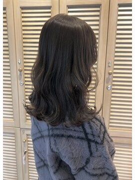 エルト 四条烏丸(elto) 20代30代40代ナチュラルモテ髪ヘア小顔ミディアムレイヤー