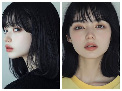プログレス ひばりヶ丘店(PROGRESS)の写真
