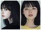 プログレス ひばりヶ丘店(PROGRESS)の写真