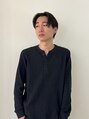 ラウブロッサム 大宮西口店(Lau Blossom) S.Nakamura 【大宮】