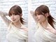 シルクレイ 高田馬場(Silk-lei)の写真