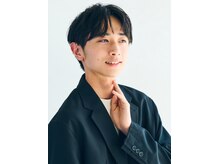 ヘアーサロンデフォーエバーヴィーダ(hairsalon de Forever vida)