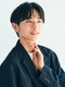 ヘアーサロンデフォーエバーヴィーダ(hairsalon de Forever vida)の写真/メンズのお客様からの支持も高い！人気の秘密は高い技術×デザイン力！あなたの魅力を引き出します。