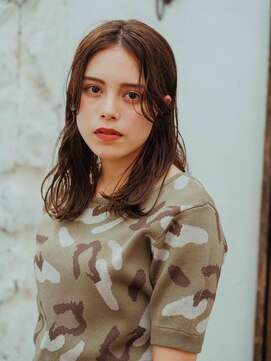 碧 東高円寺店(Ao) 【2025年新作スタイル】碧Ao東高円寺店