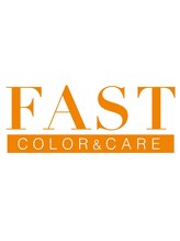  FAST COLOR & CAREザ・ビッグ安古市店