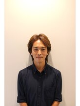 ファイブスター(Five Star)&nbsp;千葉 