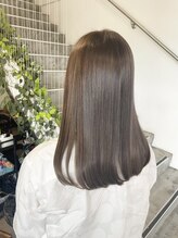 ピコタン(Picotin)