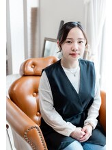 エレガンスモア(elegance MORE)&nbsp;結惟 