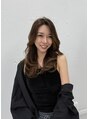 クレア 茅ヶ崎(CREA) 和田 明日葉