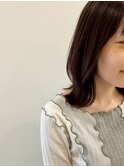 レイヤー/ミディアム