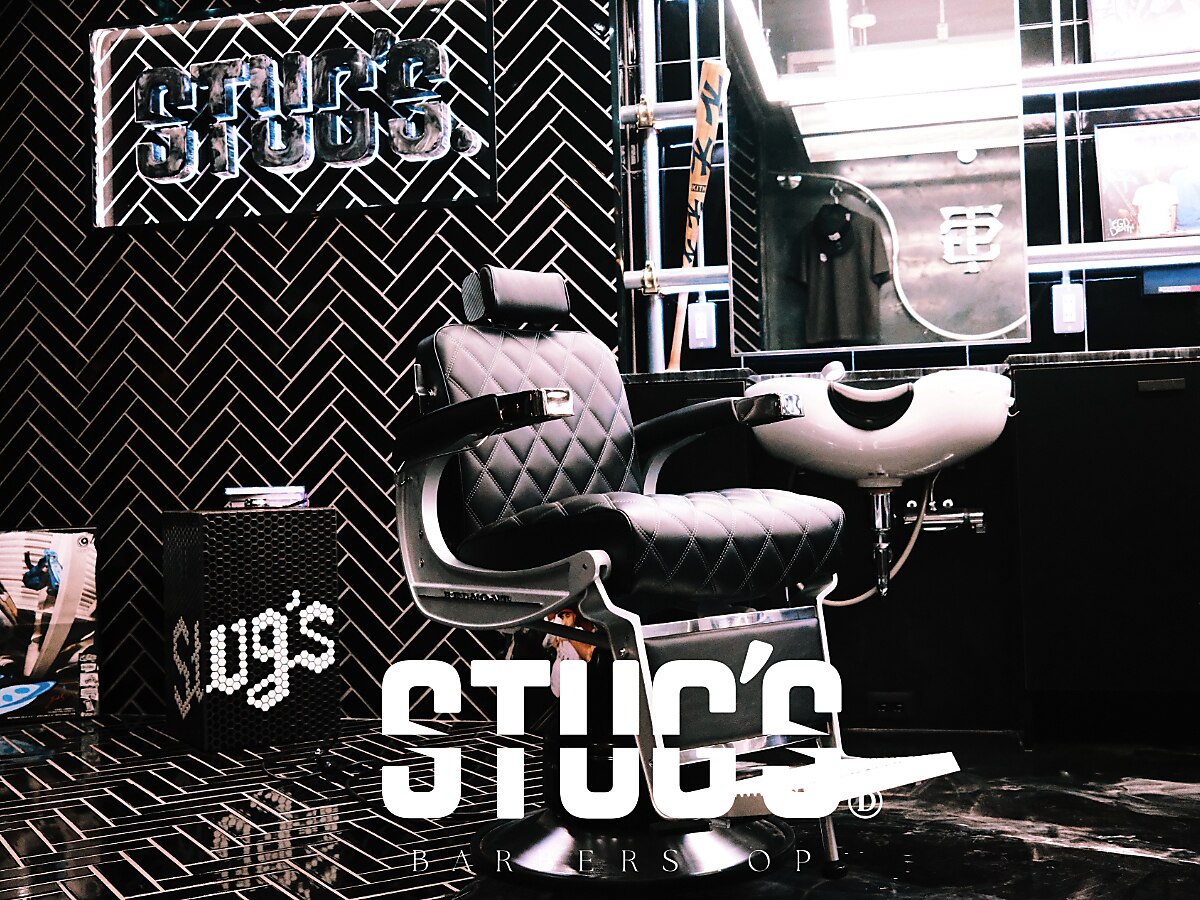 スタッグス バイ ダムディートーキョー 錦糸町(STUG'S By DAMDEE TOKYO