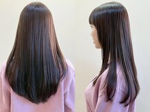 ビューティシモ 川越(Beautissimo)