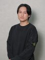 ウィークエンドバイディベスト 新横浜(W/E by Dbest)&nbsp;FUMIYA 