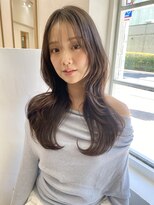 リジェール 金山店&nbsp;ゆるっとくびれ巻き