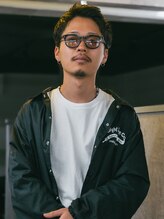 ホーミーズ 横須賀中央店(homies)&nbsp;小泉 慶英