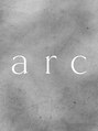 アルク(arc)/吉田永史