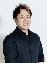 パッション 茨木店(Passion) 鶴田 悠斗