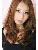 ルコア(LECOEN) 大人スウィート