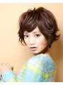 タヤ アトレ四谷店(TAYA)&nbsp;ヘアカラーも夏色から秋色カラーに是非！！