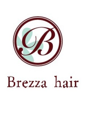 ブレッザヘアー(Brezza hair)