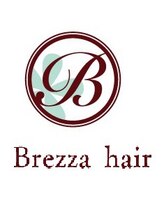 ブレッザヘアー(Brezza hair)