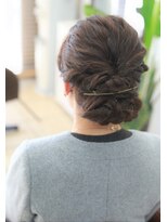 グラスペディア(graspedia)&nbsp;パーティーセット