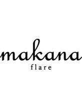 makana【マカナ】