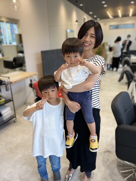 ギフト(gift) gift style19