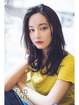 モアナ バイ ヘッドライト 沖縄南風原店(Moana by HEADLIGHT) Ｍｏａｎａ