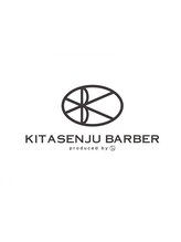KITASENJU BARBER