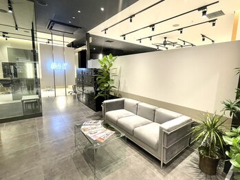 OAK 戸塚 【オーク】