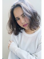 ホーミートウキョウ(HOMIE TOKYO)&nbsp;渋谷×美容室×美容院×おすすめ×人気×ランキング