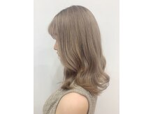 ロックス バイ マグ 松本(rocks BY MAG)