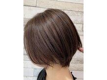 ソル(SOL by INFINI)