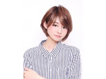 リアン(Lien)