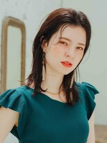 & 新高円寺駅前店&nbsp;【2022年新作スタイル】&新高円寺駅前店